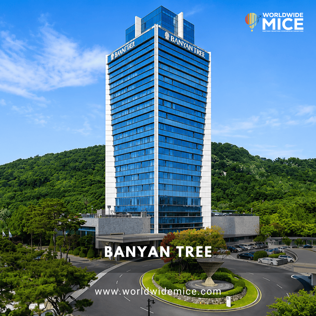 BANYAN TREE